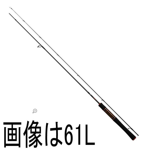 ダイワ プレッソ ST 56UL-S (ロッド・釣竿) 価格比較 - 価格.com ダイワ プレッソ ST 56UL-S (ロッド・釣竿) 価格比較 - 価格.com