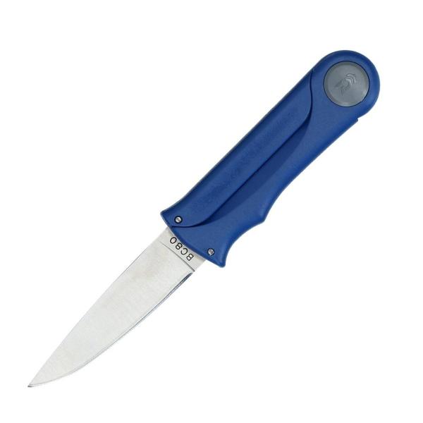 _C tBbViCt BC80 lCr[ [4]