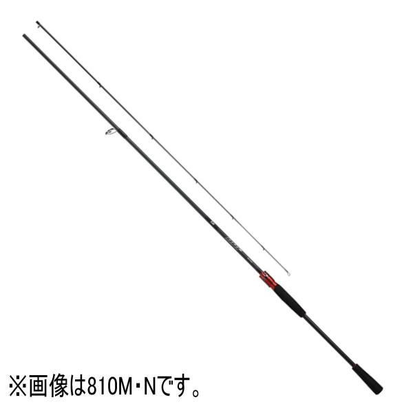 angle-webshop_4550133068829