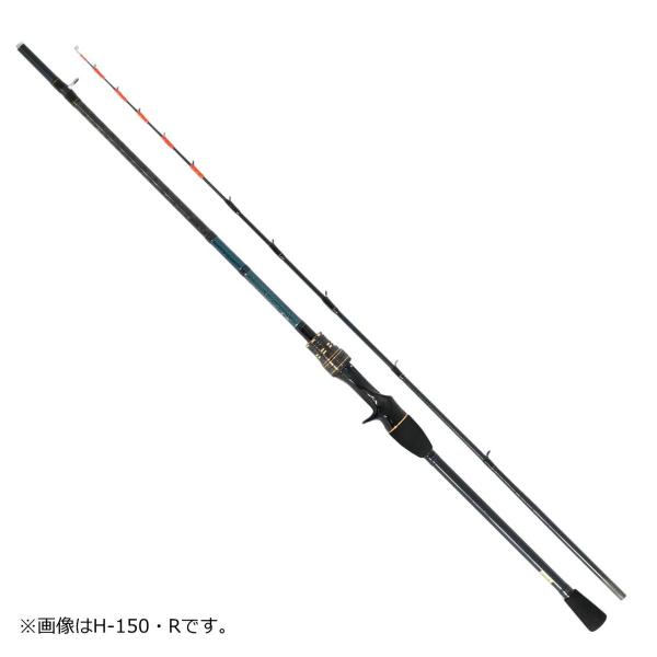 _C bh JbgEtOX HH-150ER [5]