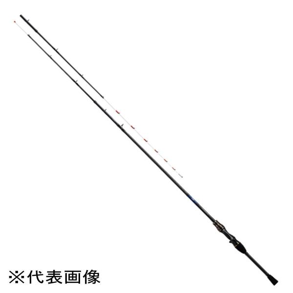 ダイワ ライトゲーム XS S-180 (ロッド・釣竿) 価格比較 - 価格.com