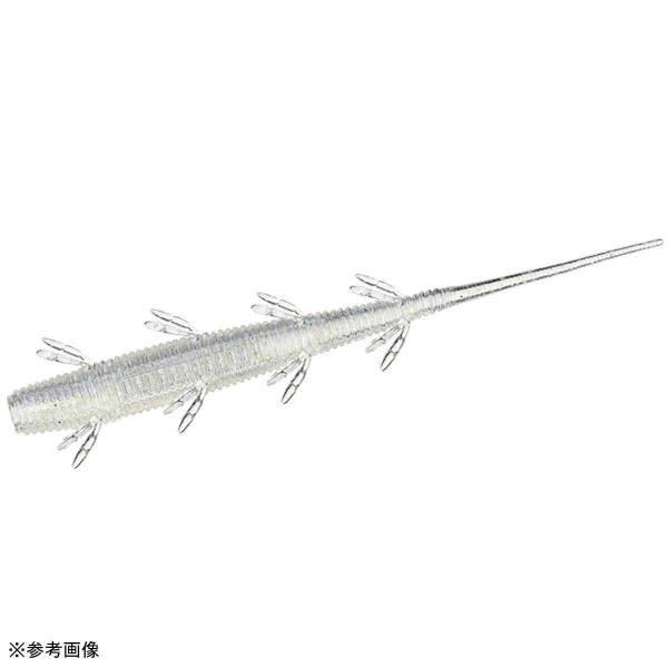 yiz _C A[ XeB[Y nChXeBbN 3.4C` GNgbNVEI [[]