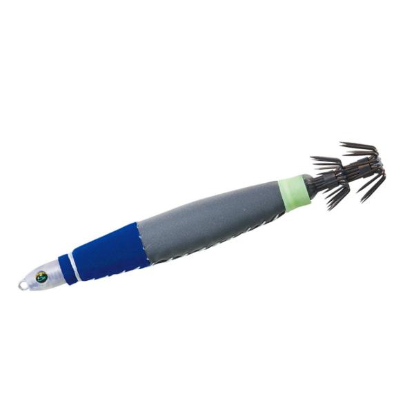 yiz _C G_X CJ^Xbe 75g BtNg [[]
