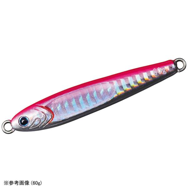 ダイワ ルアー TGベイト SLJ 80g FPHピンク [メール便]
