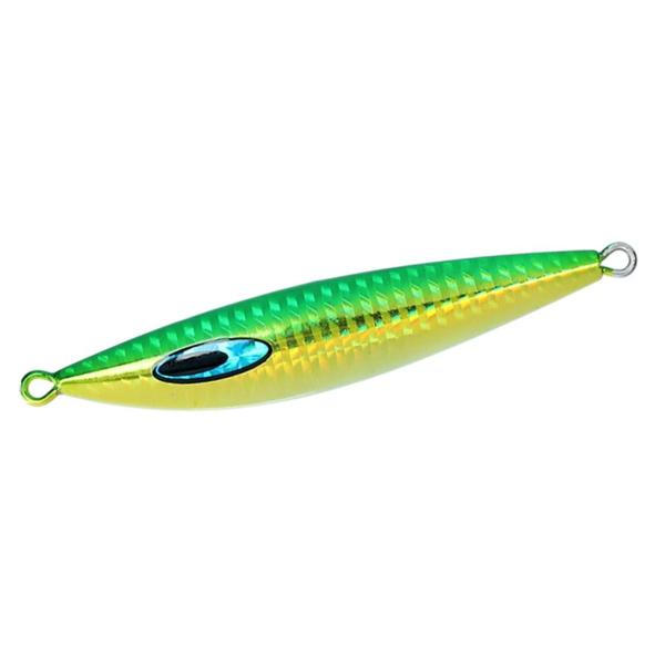 180g fkジグ TG」の人気商品一覧 | 安い商品を通販サイトから探す