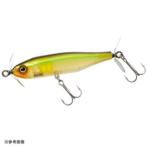 yiz _C A[ XeB[Y vbv 85S S[XgA [[]