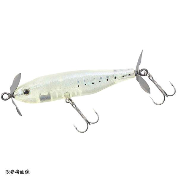 yiz _C A[ XeB[Y vbv 85S qEI [[]