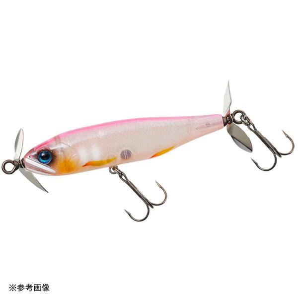 _C A[ XeB[Y vbv 85S JsNVer.2 [[]