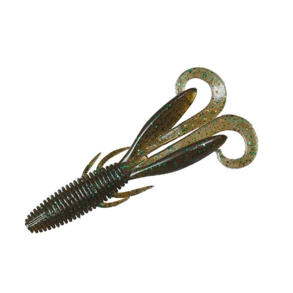 yiz _C XeB[Y zO 5C` ViO[t[N [[]