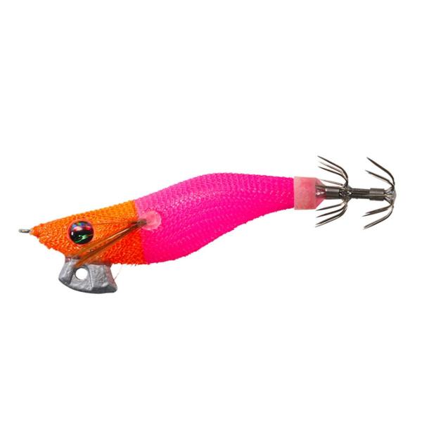 _C G_X CJ^hbp[ GM^Cv 2.5 PC-PCNCW[sN [[]