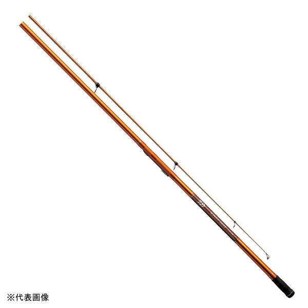 ダイワ キャスティズム T 25号-470・V (ロッド・釣竿) 価格比較 ダイワ キャスティズム T 25号-470・V (ロッド・釣竿) 価格比較
