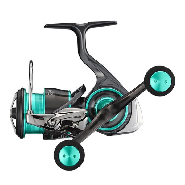 ダイワ エメラルダス AIR LT2500-DH (リール) 価格比較 - 価格.com ダイワ エメラルダス AIR LT2500-DH (リール) 価格比較 - 価格.com