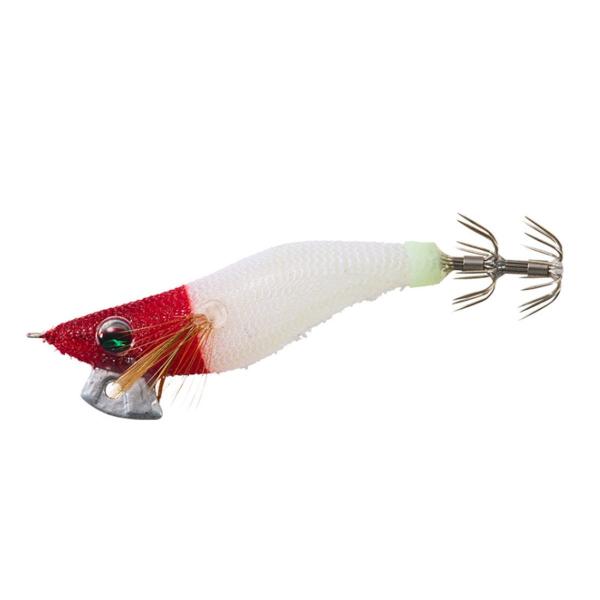 _C G_X CJ^hbp[ GM^Cv RV 2.5 -Ԕ [[]