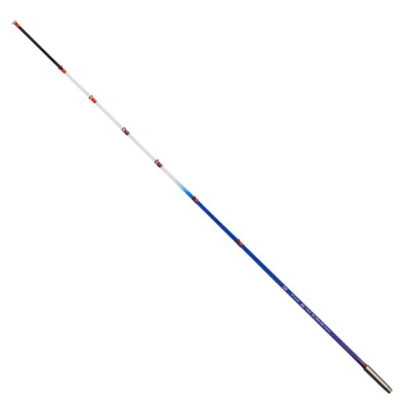 _C NXeBAJTM HG SS ^CvC 37PA SSS [4]