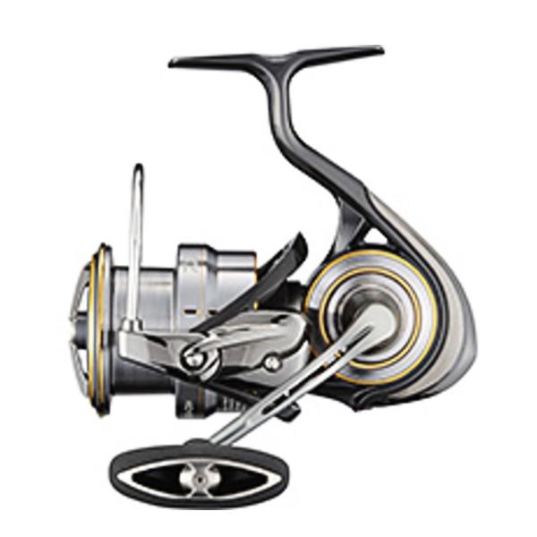 本日超得 ダイワ 21ルビアス エアリティ Lt4000 C 人気定番 Cfiindianetwork Com