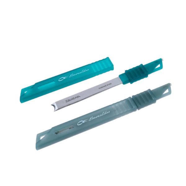 _C G_X CJVXeBbN130C Gh [[]