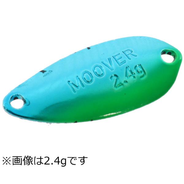 _C vb\ [o[ 2.4g T}[r[` [[]