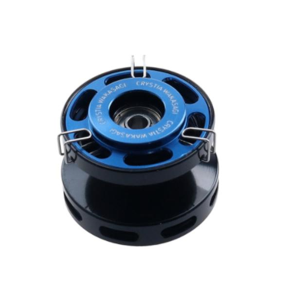 _C NXeBAJTM A~Xv[AIR u[/ubN [4]