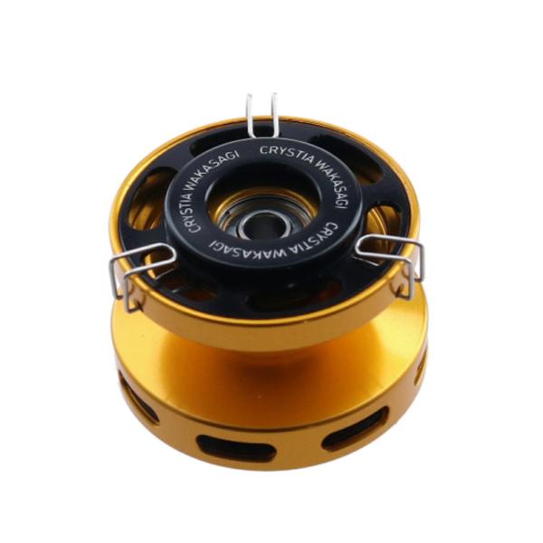 _C NXeBAJTM A~Xv[AIR ubN/S[h [4]