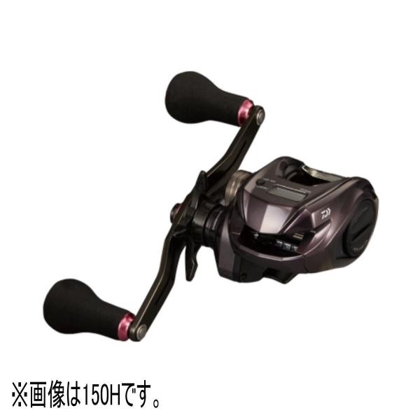 ダイワ 紅牙 IC 150HL (リール) 価格比較 - 価格.com ダイワ 紅牙 IC 150HL (リール) 価格比較 - 価格.com
