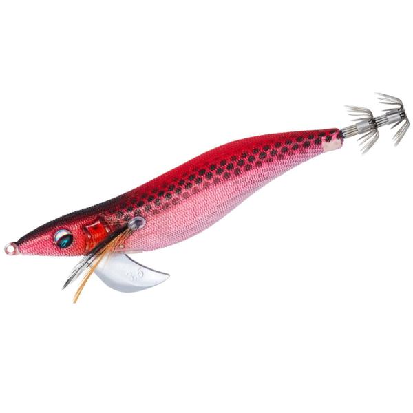 DAIWA - エメラルダス  ステイ 楽天市場】【エントリーでP10倍！】【特価品】 ダイワ