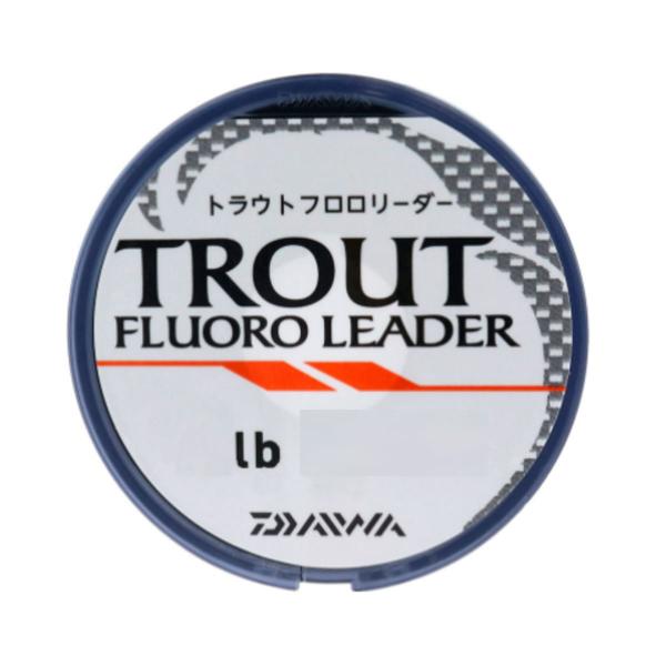 _C gEgt[_[ 30m 4lb (1) i`NA [[]