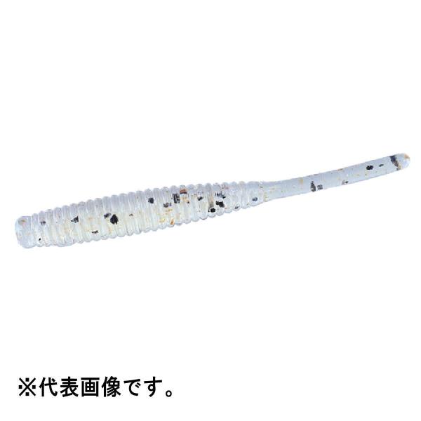 _C l r[XeBbNɂ 1.5C` Ӗ炷 [[]