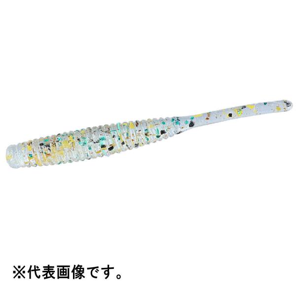 _C l r[XeBbNɂ 1.5C` ̂肽 [[]