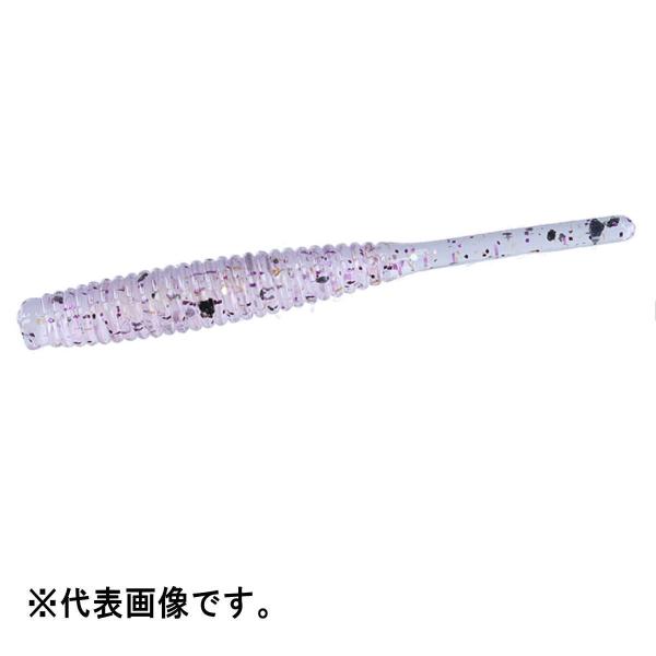 _C l r[XeBbNɂ 1.5C` 䂩 [[]