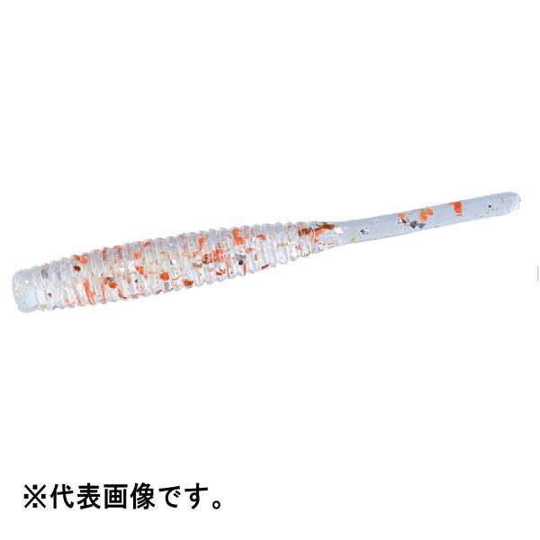 _C l r[XeBbNɂ 2.2C` t[N [[]