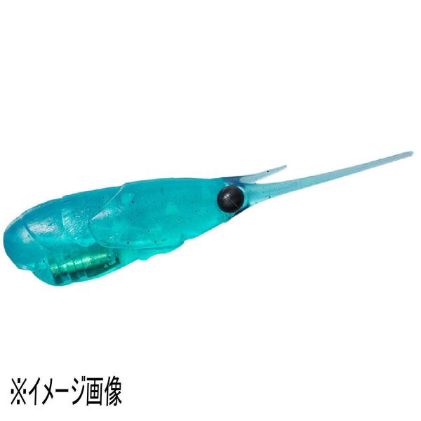 yiz _C l tCV48 oO[ [[]