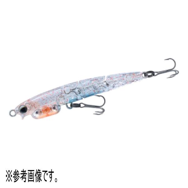 _C l 炷J 55S A~炵 [[]