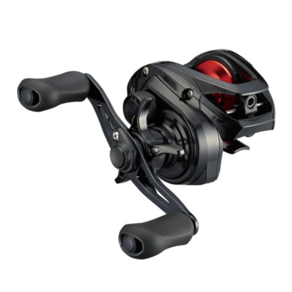 ダイワ PR100 (リール) 価格比較 - 価格.com