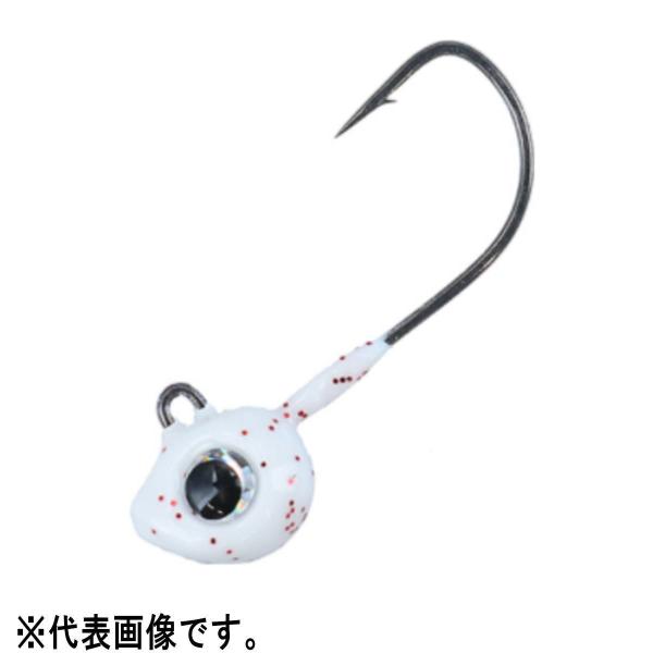 _C l SWCgWOwbhSS bhO[ 1.0g #6 [[]