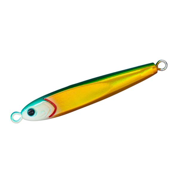 _C TGxCg SLJ 60g AftbVO[S[hO[wbh [[]