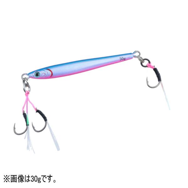 �_�C�� TG�x�C�g�X���� SLJ 30g �A�f���t���b�V���u���s�� [���[����]