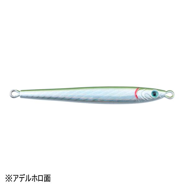 �_�C�� TG�x�C�g�X���� SLJ 60g �A�f���t���b�V���R�E�i�S [���[����]