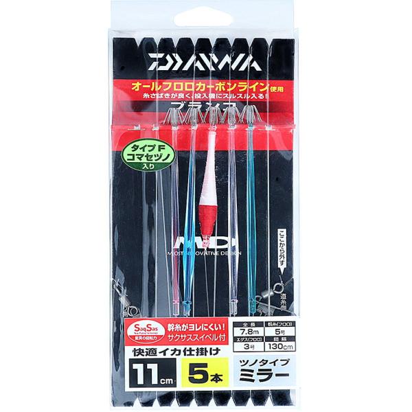 _C KCJd|~[11S SS 5{ t[eBO Ԕ [[]