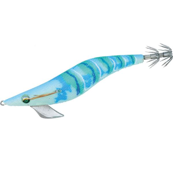 �y�����i�z �_�C�� �G�������_�X �s�[�N RV 3.5�� ���-�X�J�C�{�C���h�G�r���p�X [���[����]