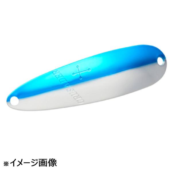 _C NZC_[ 13g VOtbN W-SBL [[]