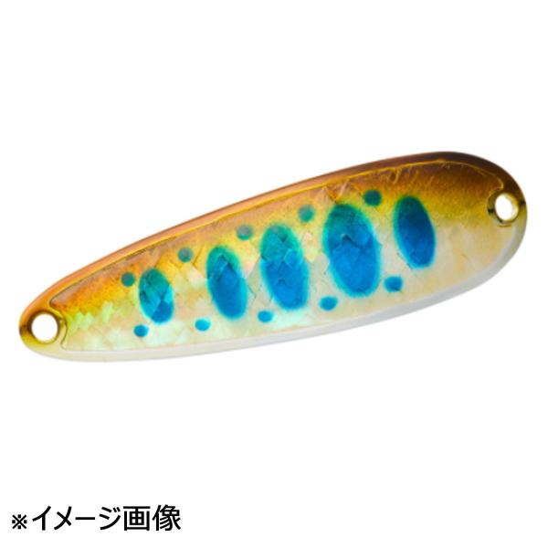 _C NZC_[ 13g VOtbN Ar} [[]