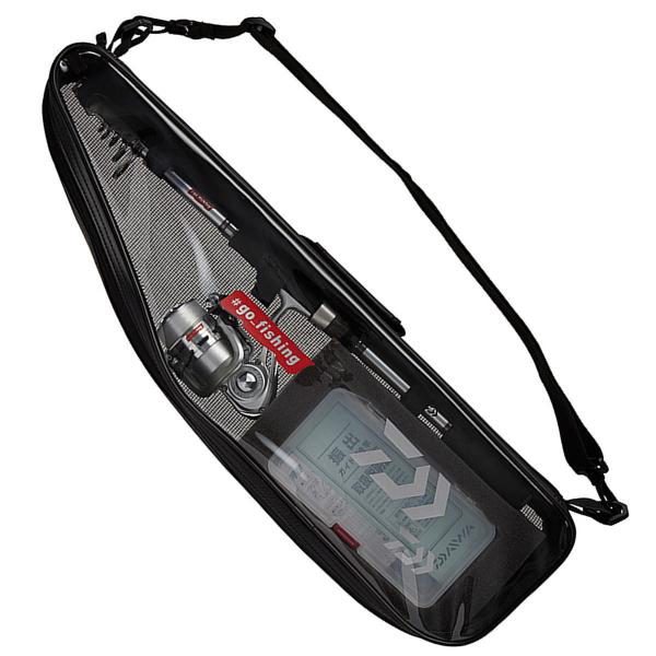 go_fishing SS TYPE-1