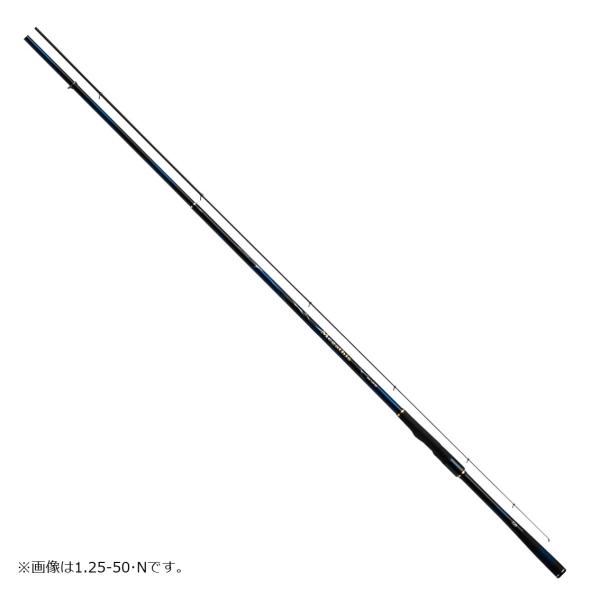 angle-webshop_4550133163920