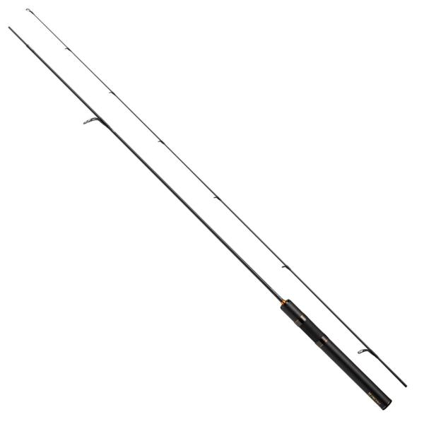 ダイワ プレッソ LTD AGS 61ML angle-webshop_4550133166297