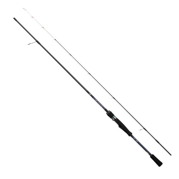 ‼️ジャンク‼️ ダイワ　エメラルダスボート　MX 65ls-s ダイワ ロッド '22 エメラルダス MX BOAT 65LS-S・Q [5] : 釣具の