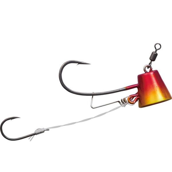 _C g ^Ce TG SS+GrbN 10 / [4]