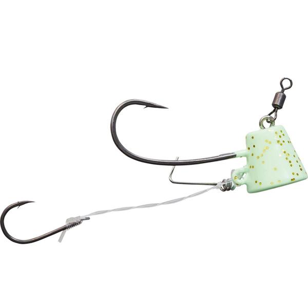 _C g ^Ce TG SS+GrbN 12 `[g/S[h [4]