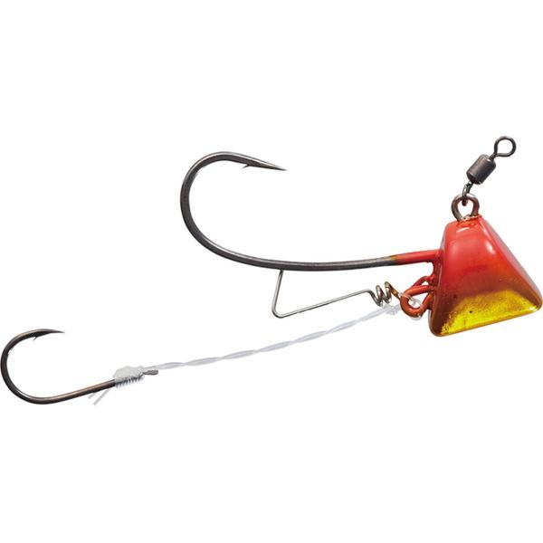 _C g ^CJu TG SS+GrbN 8 IW/ [4]