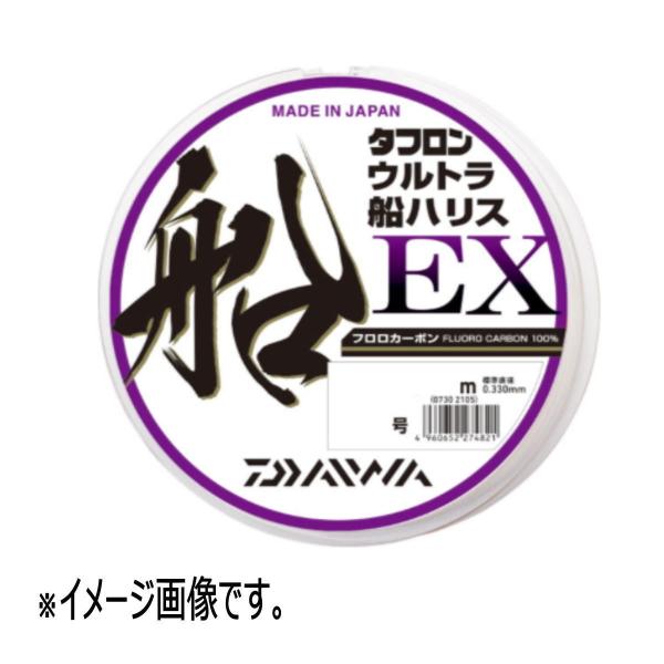 _C ^t EgDnXEX 100m 6  [[]