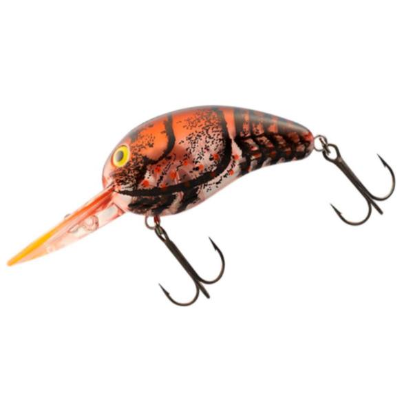 yiz _C gChs[ibc t@guEN[ [[]